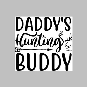 65_daddy hundting buddy.jpg